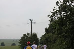IMG_3014.JPG